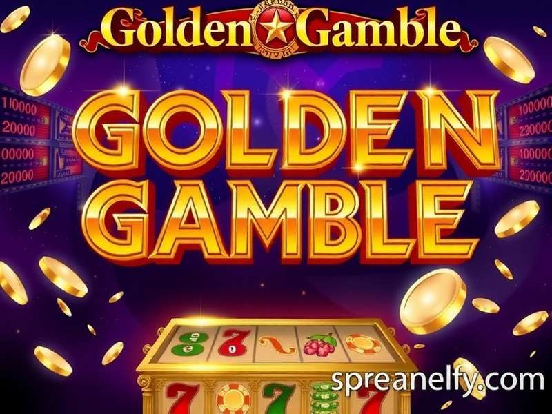 Golden Gamble Community Feedback Golden Gamble Player Reviews